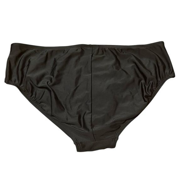 CEEB Classic Hipster Bikini Bottom Size 16 - Picture 7 of 12